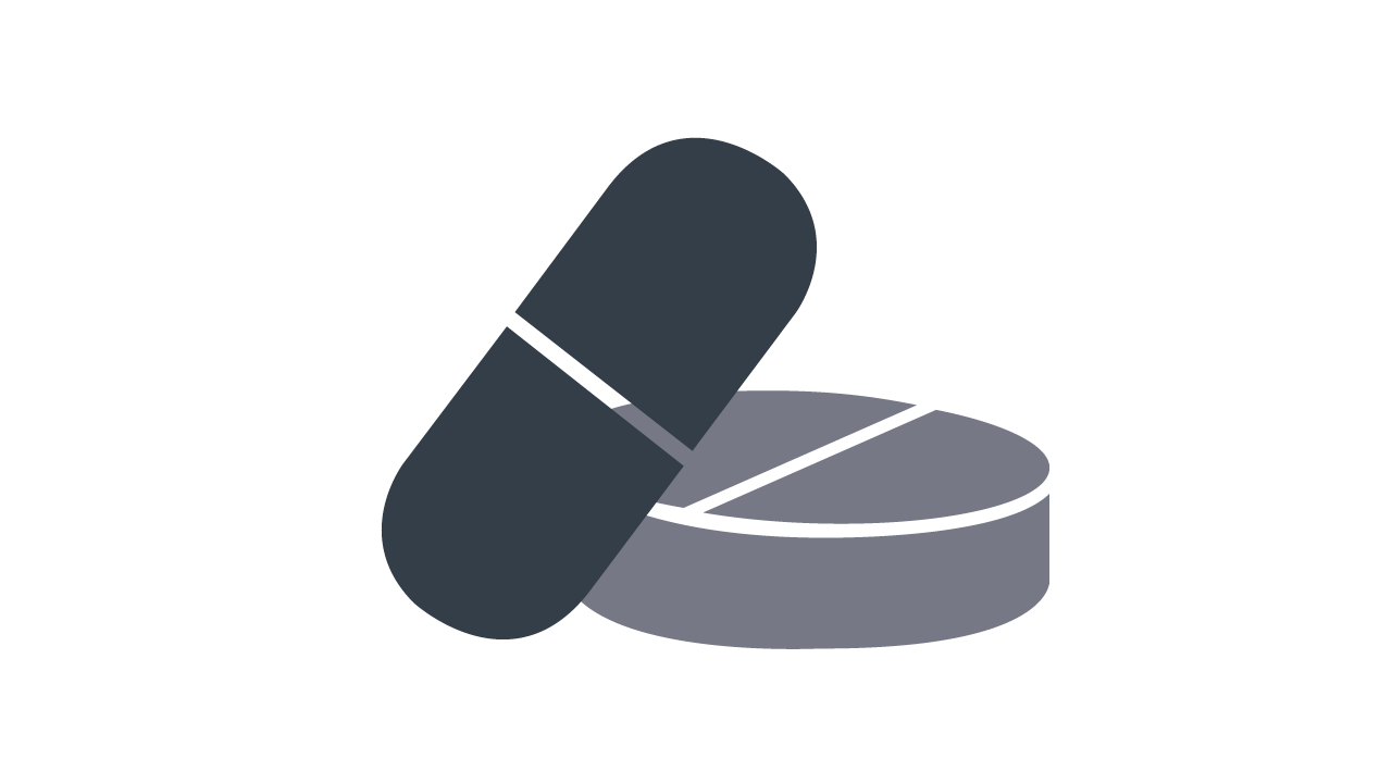 afib medications