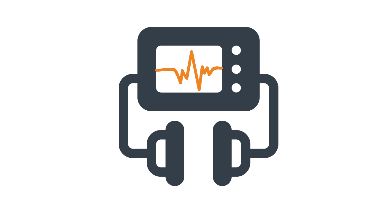 afib treatment