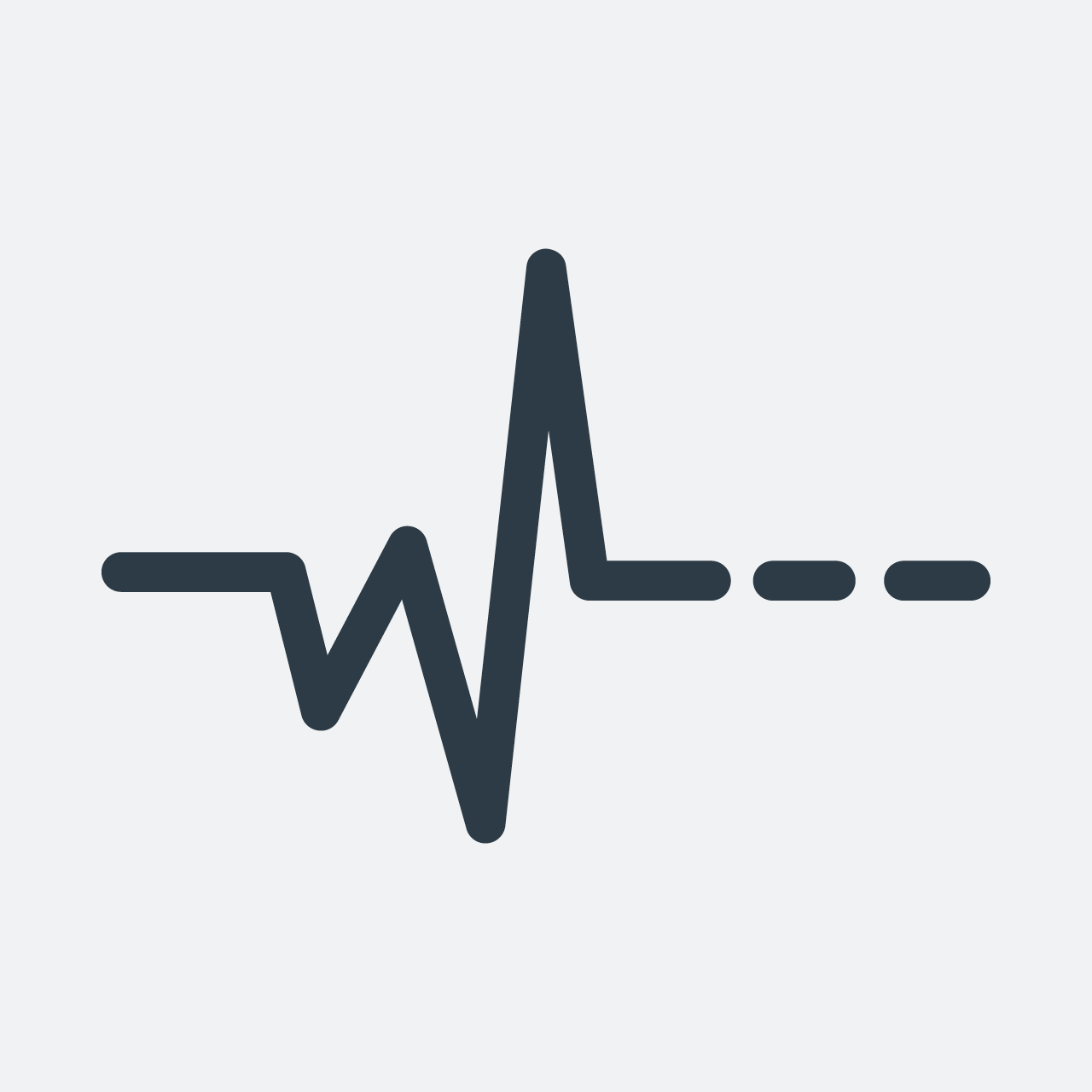 2.4.1. Educational Patient resources_video+card_1_1280x1280