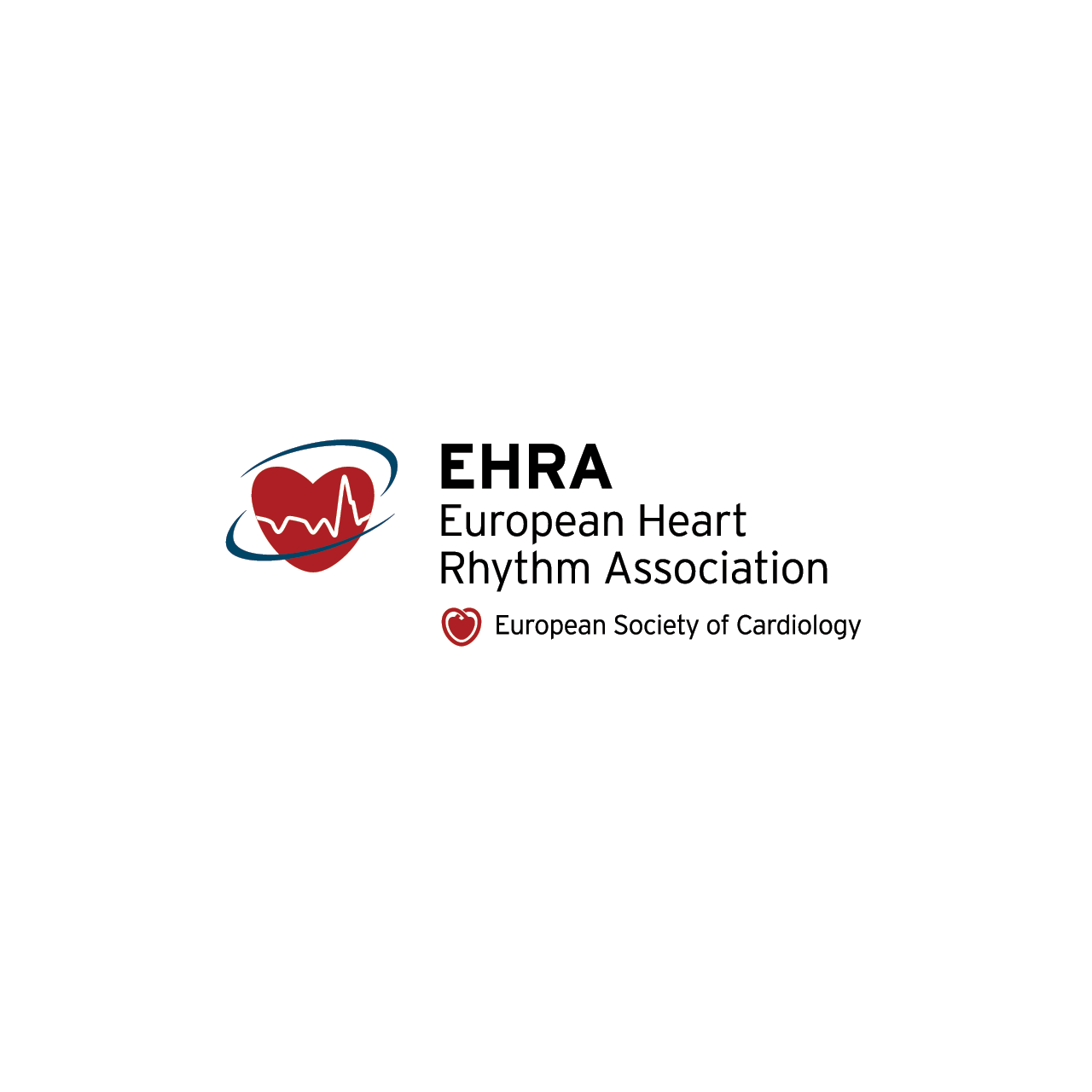 esc congress