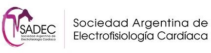 SADEC: Sociedad Argentina de Electrofisiología Cardíaca Argentina