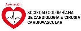 CCE: Electrofisiología Cardiovascular – part of Sociedad Colombiana de Cardiología y Cirugía Cardiovascular Colombia
