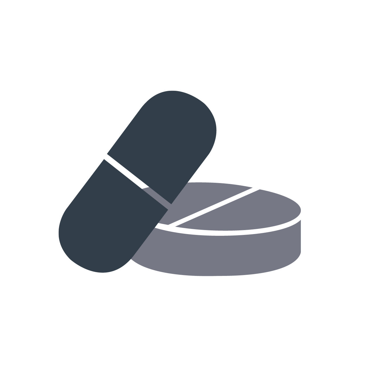 aad treatment
