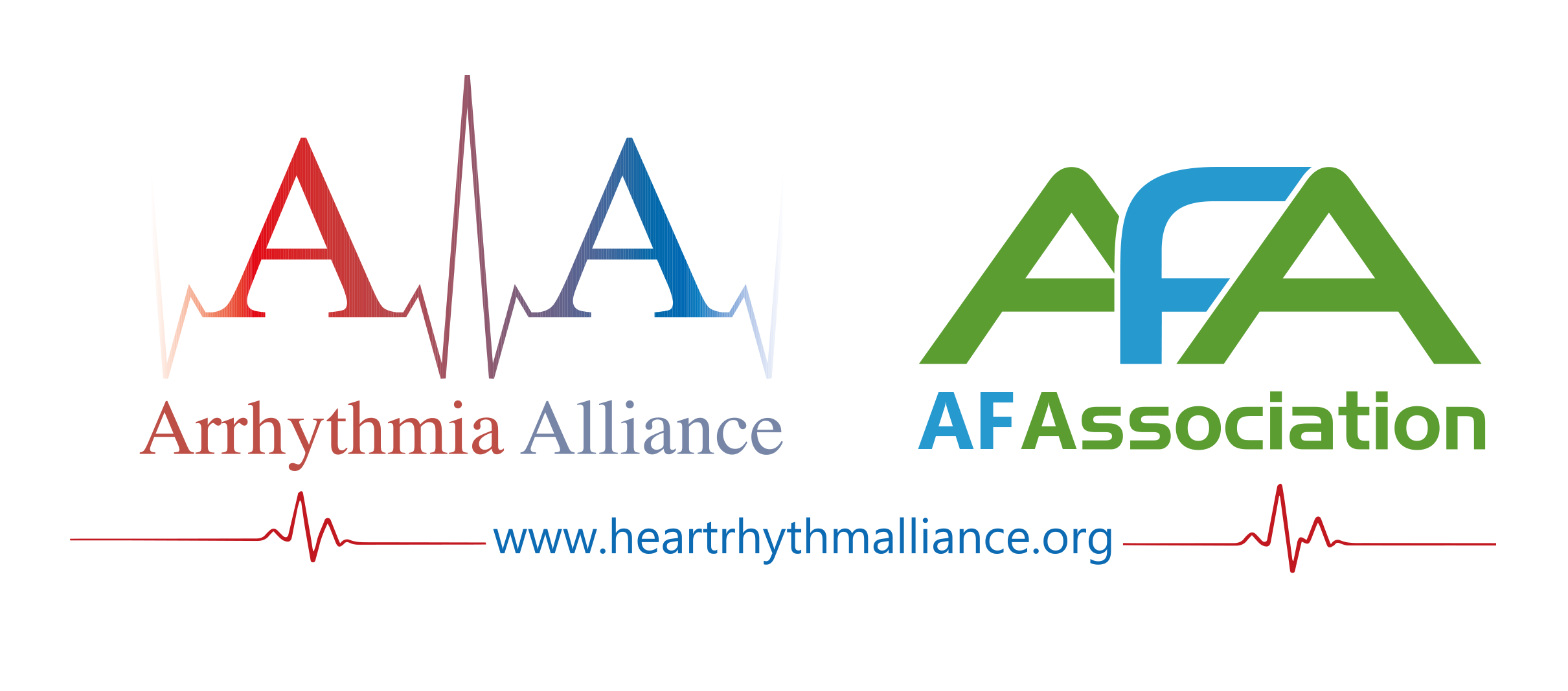 arrhythmia alliance