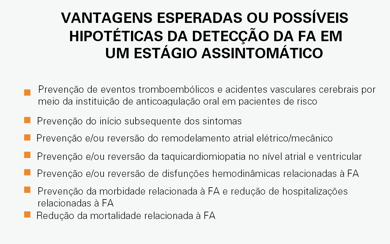 (portugues)2.2.1. Importance of Early Diagnosis_WYSIWYG3 (1).png