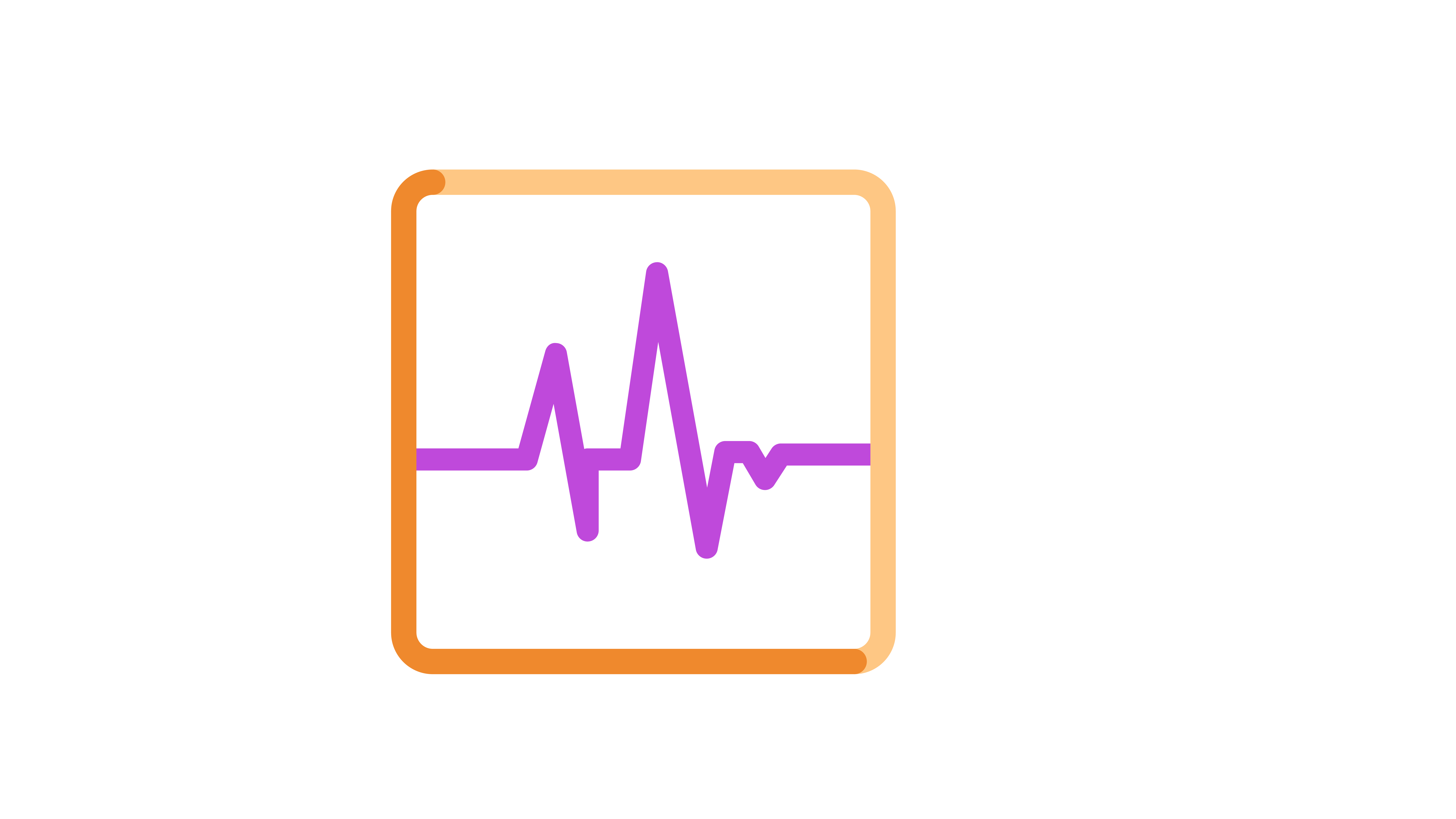 GSAA-EKG-Icon