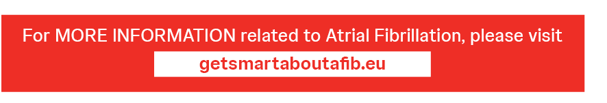 getsmartaboutafib.eu