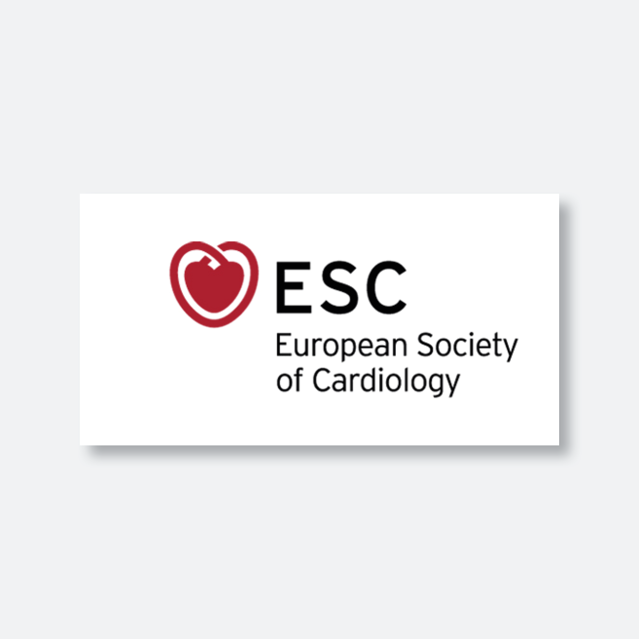 European society. Европейское сообщество кардиологов. Европейское кардиологическое общество. European Society of Cardiology logo. Эмблема европейского общества кардиологов.