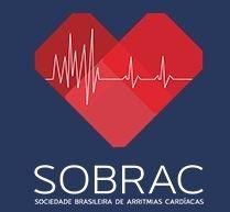 SOBRAC: Sociedade Brasileira de Arritmias Cardíacas