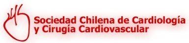 Sociedad Chilena de Cardiología y Cirugía Cardiovascular Chile