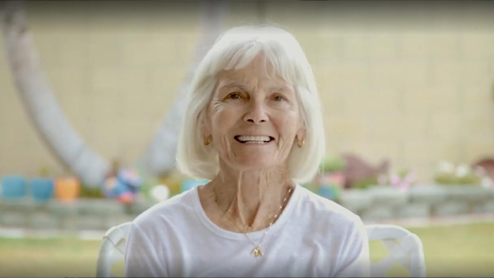 Learn more about Jacqueline, an AFib patient, and her experience with Cardiac Catheter Ablation.