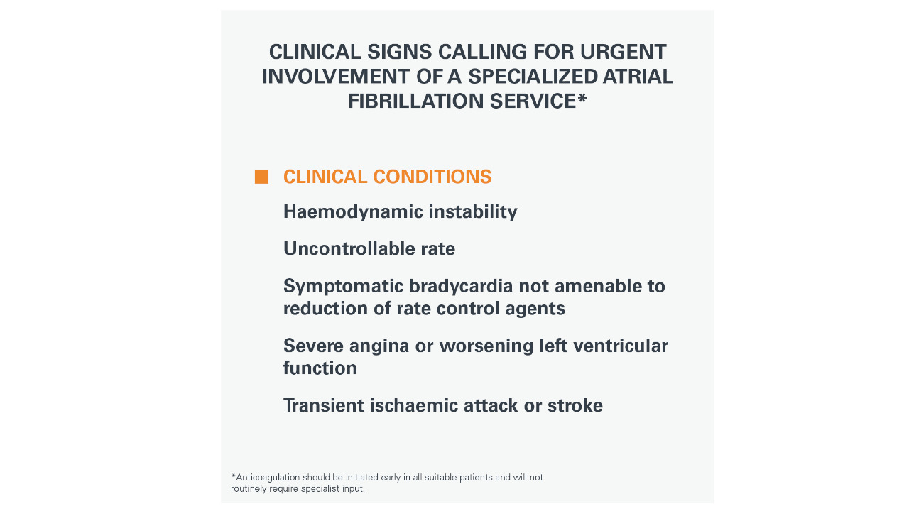 referring-atrial-fibrillation-patients